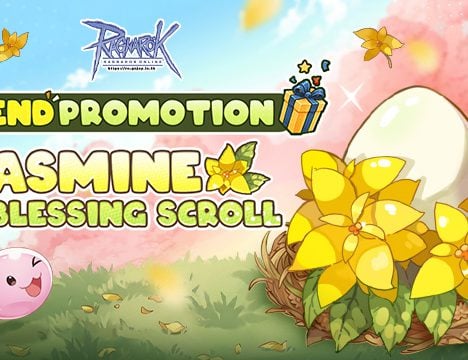 Patch Update 22 July 2026
