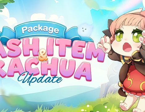 Spend Promotion Coupon (5 Aug 2026)