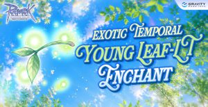 Exotic-Temporal-Young-Leaf-LTEnchant-700x360