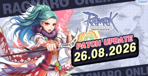 Patch-Update-700x360