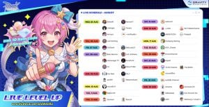 RO1 Calendar_700x360