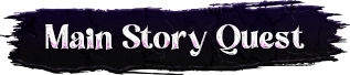 https://ro.gnjoy.in.th/episode-20-the-immortal-main/
