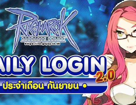 Kachua’s Secret Box Update (2 September 2026)
