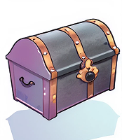 [New Year] Booster Pack