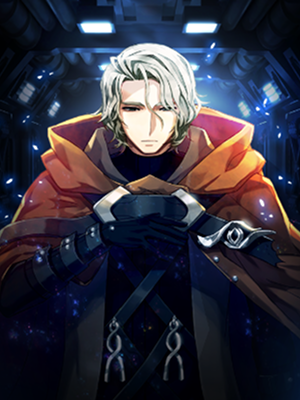 Rune Tablet System