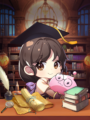 Juno Fall Academic Festival