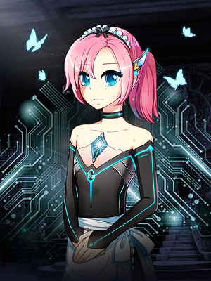 New Year Booster Event