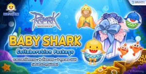 RO-x-Baby-Shark-Collabroration-Package-700x360