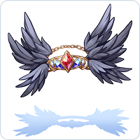 Rising Circlet