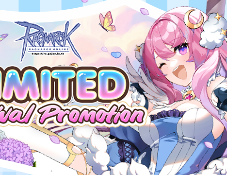 Patch Update 7 Oct 2026
