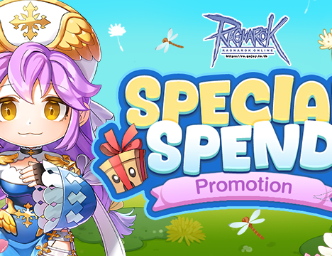 Limited Revival Stone Coin Pack (21 Oct 2026)