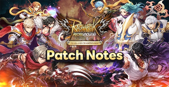 News Thumbnail