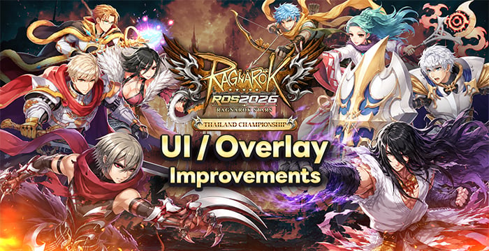 News Thumbnail