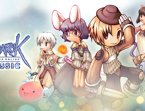PreRegister