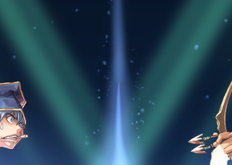 Patch Update 17 มีนาคม 2565