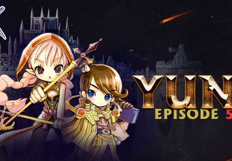 Patch Update 20 มกราคม 2565