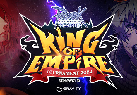 Patch Update วันที่ 30 มิถุนายน 2565