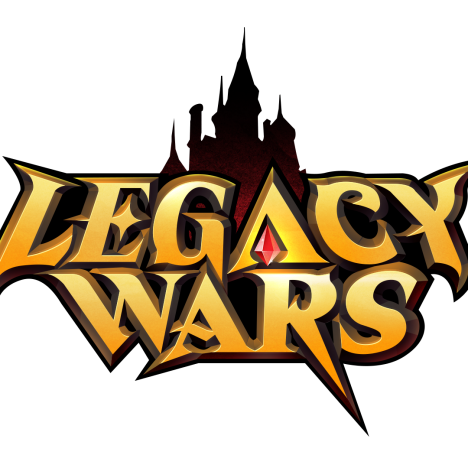 War of Emperium : Siege Battle TE