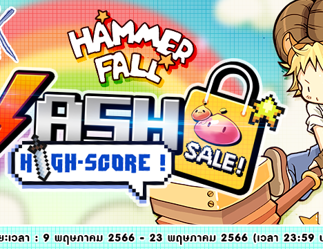 Special Gacha Guarantee 2nd Anniversary