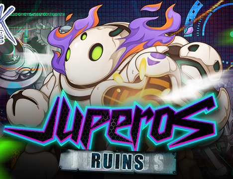 Spend Promotion ประจำเดือนพฤศจิกายน 2566 ปฏิทิน Ragnarok Classic ปี 2024