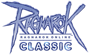 Ragnarok Classic GGT