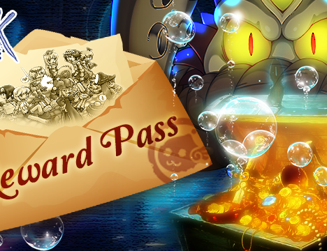 Patch Update วันที่ 27 มิถุนายน 2567