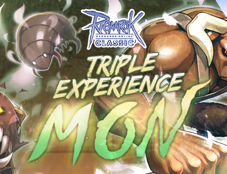 Daily Login ประจำเดือนกุมภาพันธ์ 2568