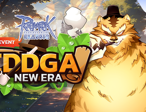 Patch Update วันที่ 27 กุมภาพันธ์ 2568