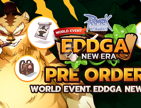 Spend Promotion March 2025