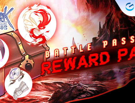 [Baphomet] Raid Devil Secret