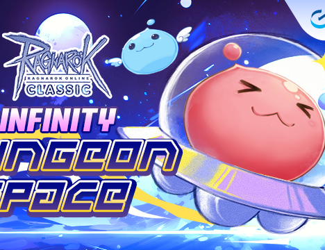 [Eddga] Season Pass IV