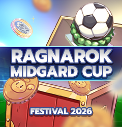 17062026 WEB World Cup 2026 copy