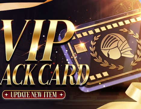 [All Server] Ragnarok × Midgard Cup Festival 2026
