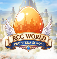 web19082026 RCC World Prontera Scroll copy