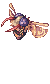 Monster – Ragnarok Classic GGT