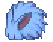 Monster – Ragnarok Classic GGT