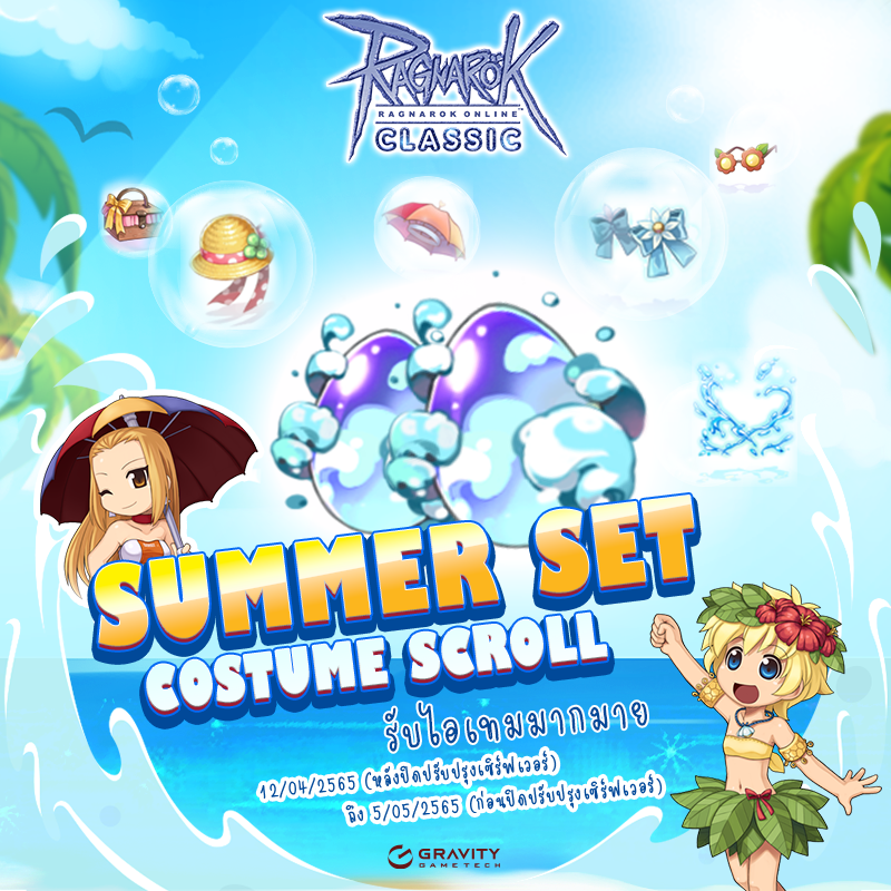 Zac's Alter Egou00ae Womens Fancy Dress 4-Piece Hawaiian Summer Set - Multicolour | UK