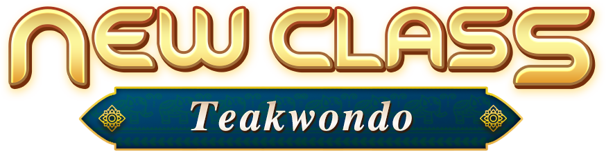 Update Global Project Ayotaya – Ragnarok Classic GGT