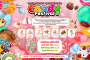 Candy Festival Event – Ragnarok Classic GGT