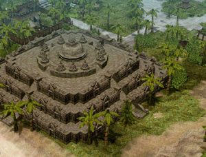 New Dewata Island Update – Ragnarok Classic GGT