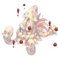Illusion Under Water Guide – Ragnarok Online