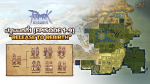 World Event : Eddga New Era – Ragnarok Classic GGT