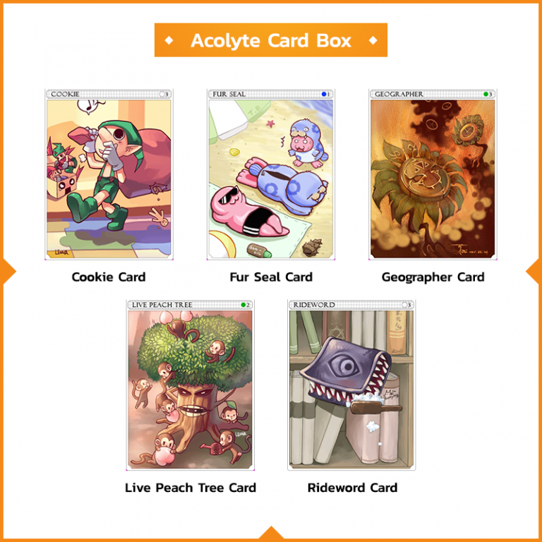 Pre Order World Event : Eddga New Era – Ragnarok Classic GGT
