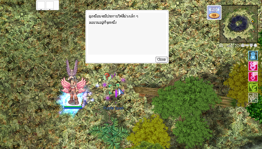 Ragnarok Online Classic x How To Train Your Dragon : Guide – Ragnarok ...