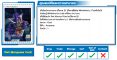 Update Nightmare Clock Tower Dungeon – Ragnarok Classic GGT