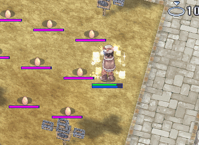 Awakend Skill Ragnarok Online Classic – Ragnarok Classic GGT