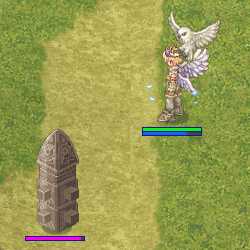 Awakend Skill Ragnarok Online Classic – Ragnarok Classic GGT
