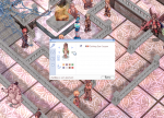 (AllServer) New System Update – Ragnarok Classic GGT