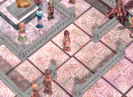 (AllServer) New System Update – Ragnarok Classic GGT