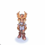 [Baphomet] Hat Of Sun God Event – Ragnarok Classic GGT